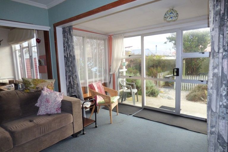 Photo of property in 4a Nen Street, Oamaru, 9400