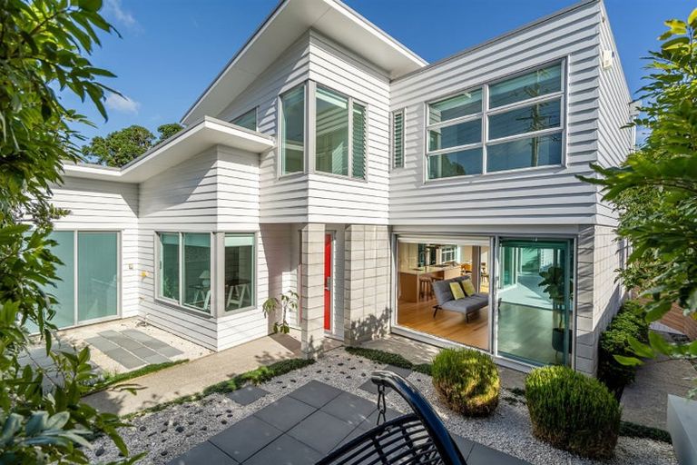 Photo of property in 7/37 Northboro Road, Hauraki, Auckland, 0622