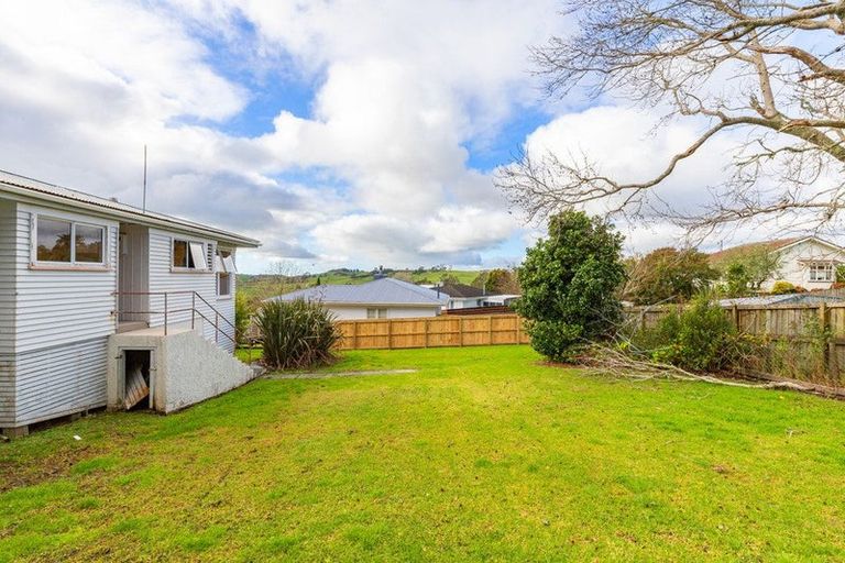 Photo of property in 4 Tobruk Road, Wellsford, 0900