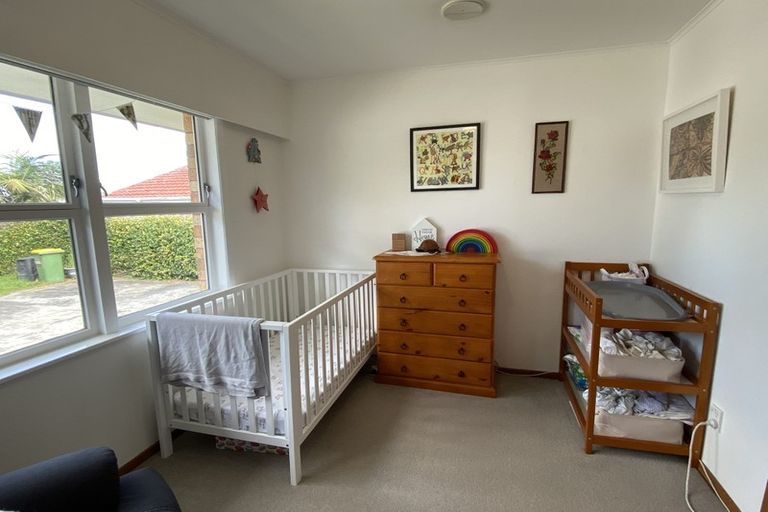 Photo of property in 82 Woolfield Road, Papatoetoe, Auckland, 2025