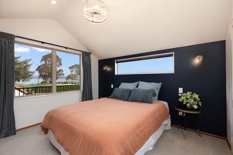 Photo of property in 63 Motueka Quay, Motueka, 7120