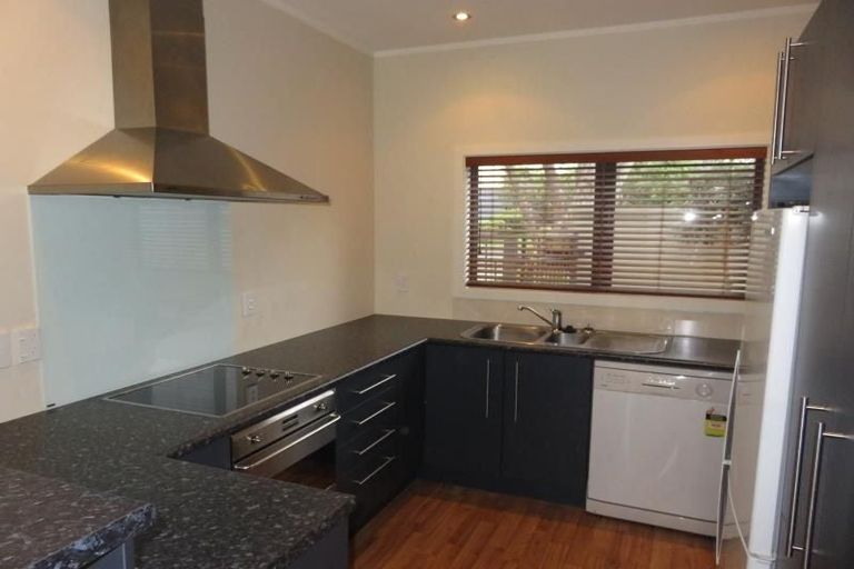 Photo of property in 16b Sim Street, Johnsonville, Wellington, 6037