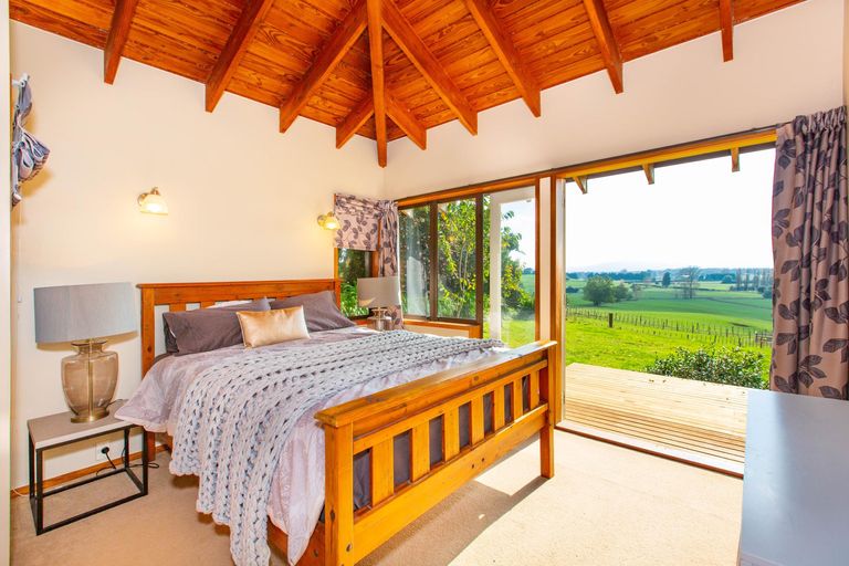 Photo of property in 235 Duck Road, Rotokauri, Hamilton, 3289