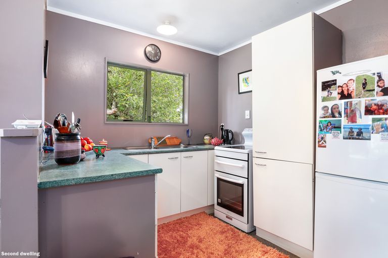 Photo of property in 46 Thames Road, Paeroa, 3600