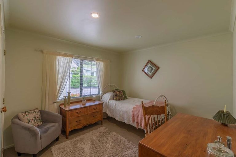 Photo of property in 101 Peebles Lane, Kuaotunu West, Whitianga, 3592