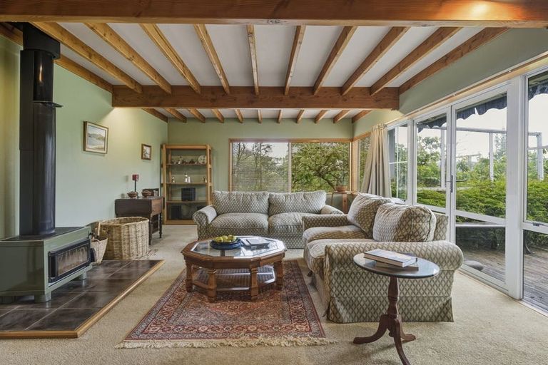 Photo of property in 61 Frame Street, North East Valley, Dunedin, 9010