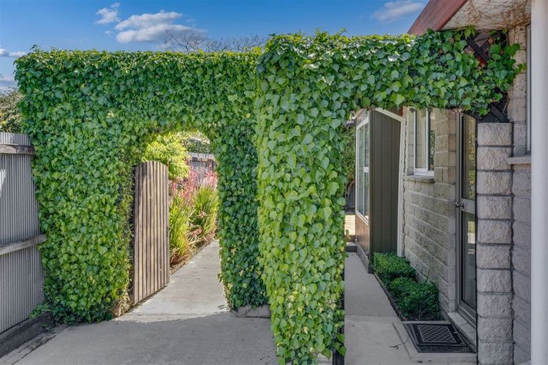 Photo of property in 2/59 Gardiners Road, Bishopdale, Christchurch, 8051