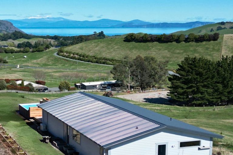 Photo of property in 1040 Mapara Road, Kinloch, Taupo, 3385