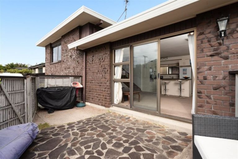 Photo of property in 232a Oceanbeach Road, Mount Maunganui, 3116