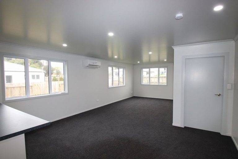 Photo of property in 4 Ford Street, Stratford, 4332