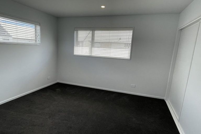 Photo of property in 2/111 Osborne Street, Waltham, Christchurch, 8011