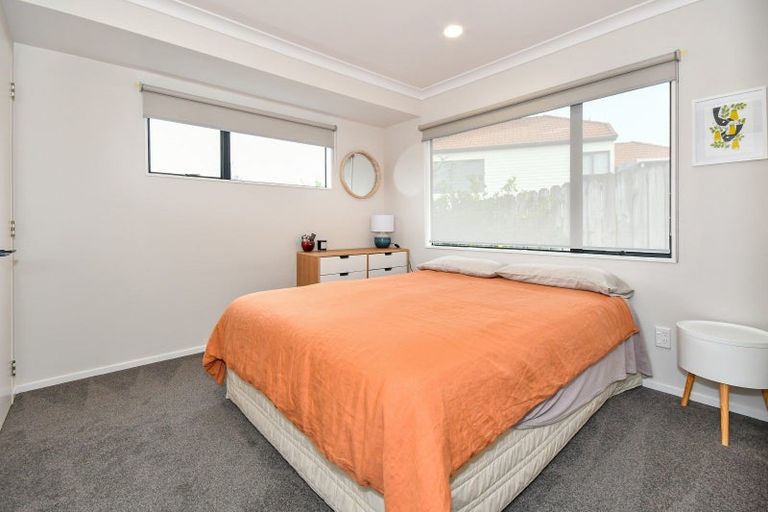 Photo of property in 1/14 Kells Place, Botany Downs, Auckland, 2010
