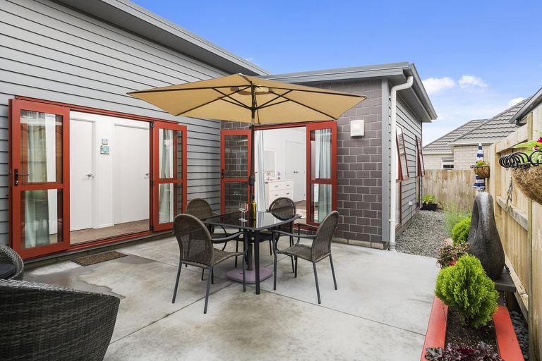 Photo of property in 5 Capstan Close, Pyes Pa, Tauranga, 3112