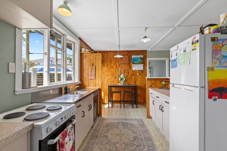 Photo of property in 3 Ensor Place, Tirau, 3410