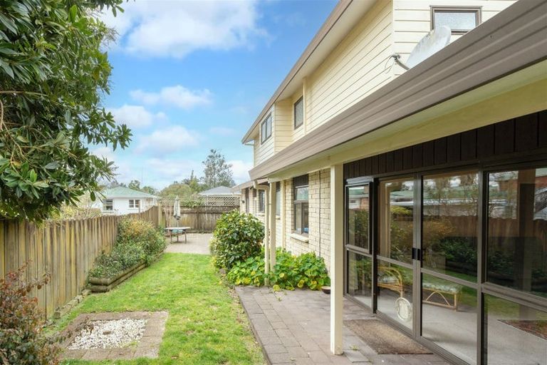 Photo of property in 37a Herbert Road, Queenwood, Hamilton, 3210