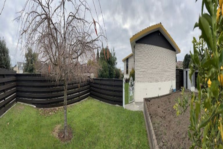 Photo of property in 62 Forrester Drive, Welcome Bay, Tauranga, 3112