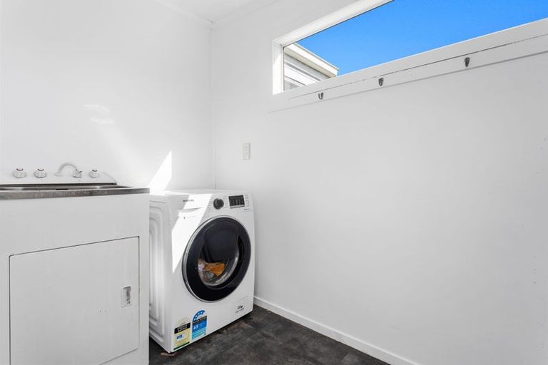 Photo of property in 149 Hallett Road, Otakiri, Whakatane, 3192