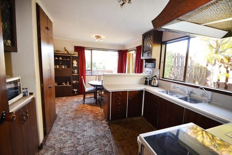 Photo of property in 18 Leitrum Street, Cromwell, 9310