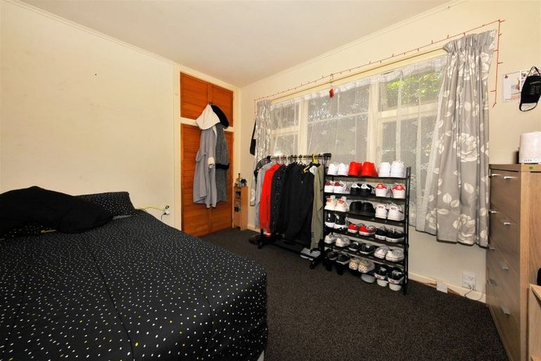 Photo of property in 34 Ravenna Street, Avonhead, Christchurch, 8042