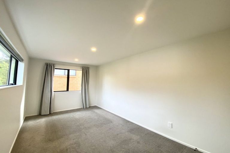 Photo of property in 39b Cutler Street, New Lynn, Auckland, 0600