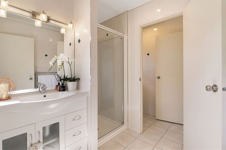 Photo of property in 36a Tirimoana Road, Te Atatu South, Auckland, 0602