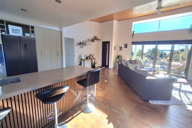 Photo of property in 346 Kirikopuni Road, Parakao, Whangarei, 0172