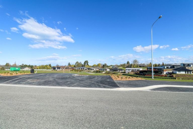 Photo of property in 35 Meadowstone Street, Gleniti, Timaru, 7910
