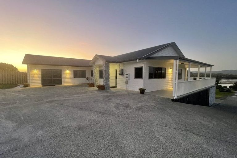 Photo of property in 4a Black Swamp Road, Mangawhai, Wellsford, 0975