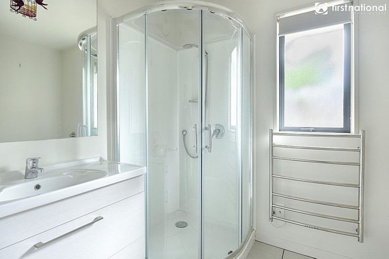 Photo of property in 69 Hokonui Drive, Gore, 9710