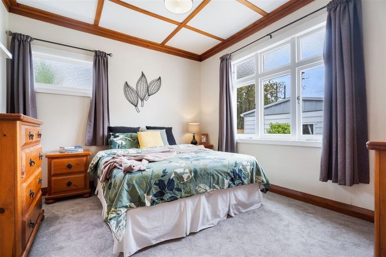 Photo of property in 42 Pukeatua Road, Maungatapere, Whangarei, 0179