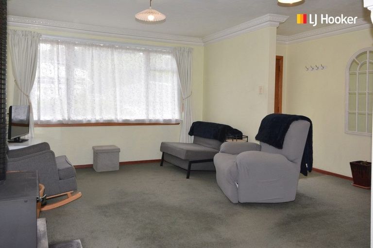 Photo of property in 465 Kaikorai Valley Road, Bradford, Dunedin, 9011