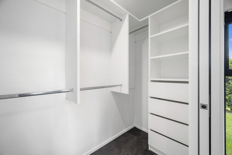 Photo of property in 13 Kerswell Terrace, Tihiotonga, Rotorua, 3015