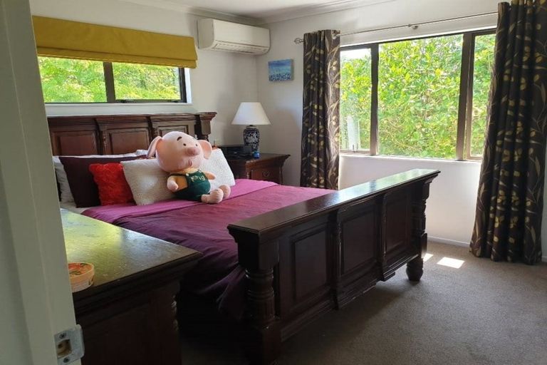 Photo of property in 73b Hillwell Drive, Henderson, Auckland, 0612