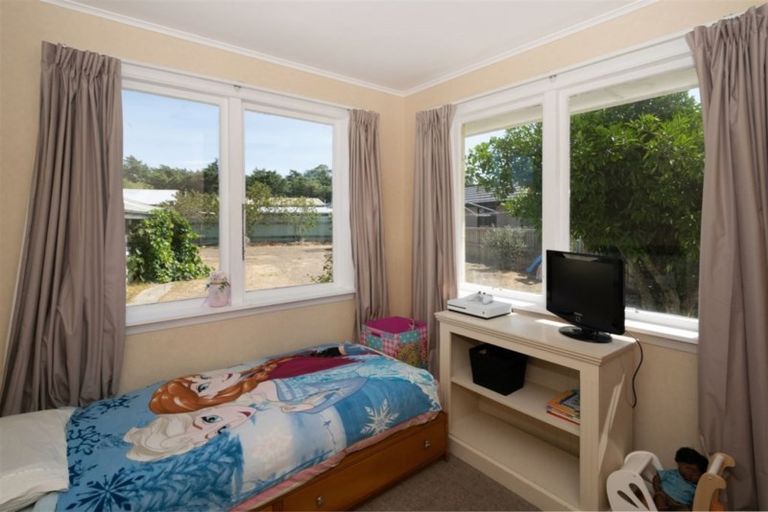 Photo of property in 158 Howick Road, Witherlea, Blenheim, 7201