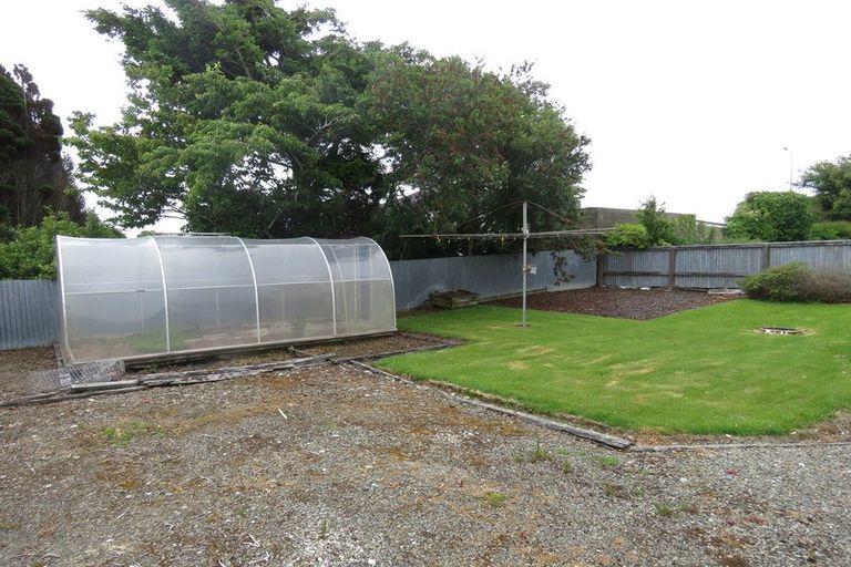 Photo of property in 141 Salford Street, Rosedale, Invercargill, 9810