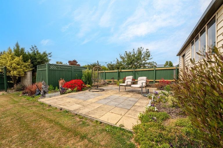 Photo of property in 63 Tamar Street, South Hill, Oamaru, 9400