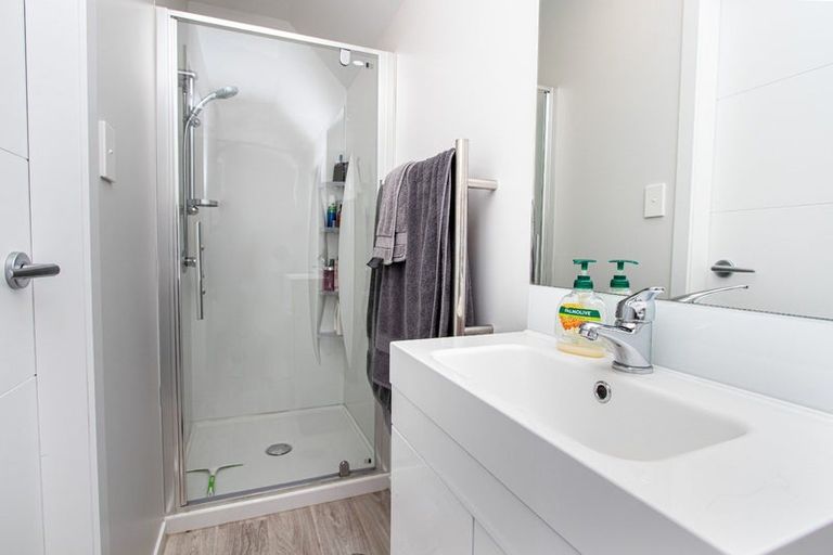 Photo of property in 6/27 Seddon Road, Frankton, Hamilton, 3204