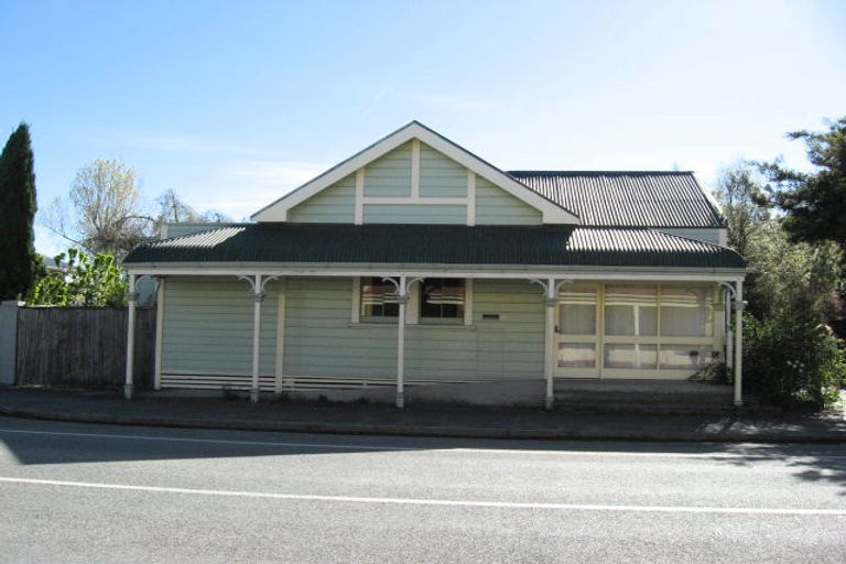 Photo of property in 43 Ellis Street, Brightwater, 7022