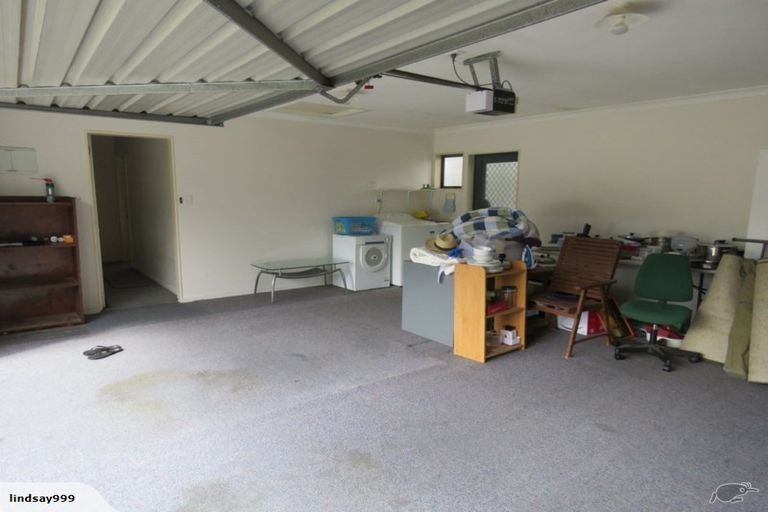 Photo of property in 185 Cheyne Road, Pyes Pa, Tauranga, 3112