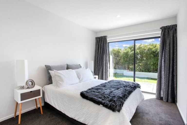 Photo of property in 5 Delhi Place, Cashmere, Christchurch, 8022