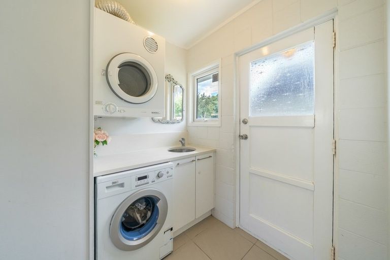 Photo of property in 10/14 Mudie Street, Alicetown, Lower Hutt, 5010