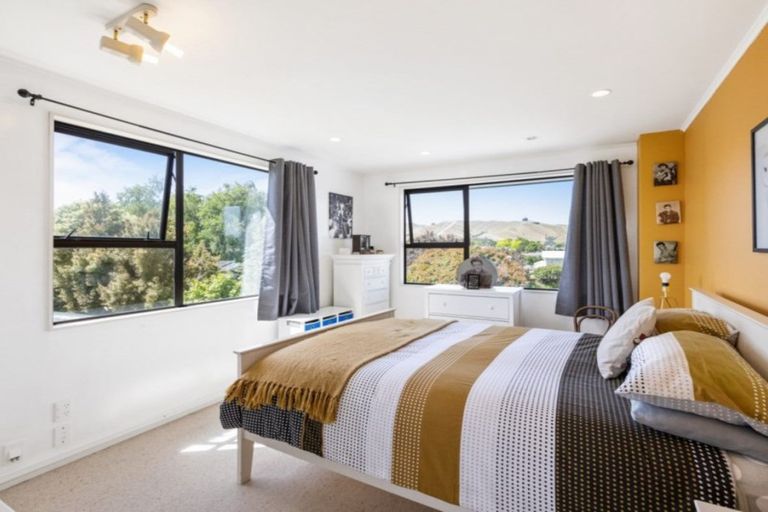 Photo of property in 26 Burden Street, Redwoodtown, Blenheim, 7201