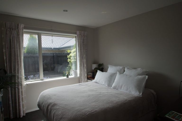 Photo of property in 60 Te Korari Street, Marshland, Christchurch, 8083