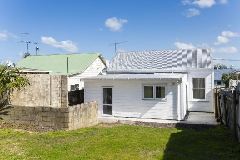 Photo of property in 309 Clifford Street, Whataupoko, Gisborne, 4010