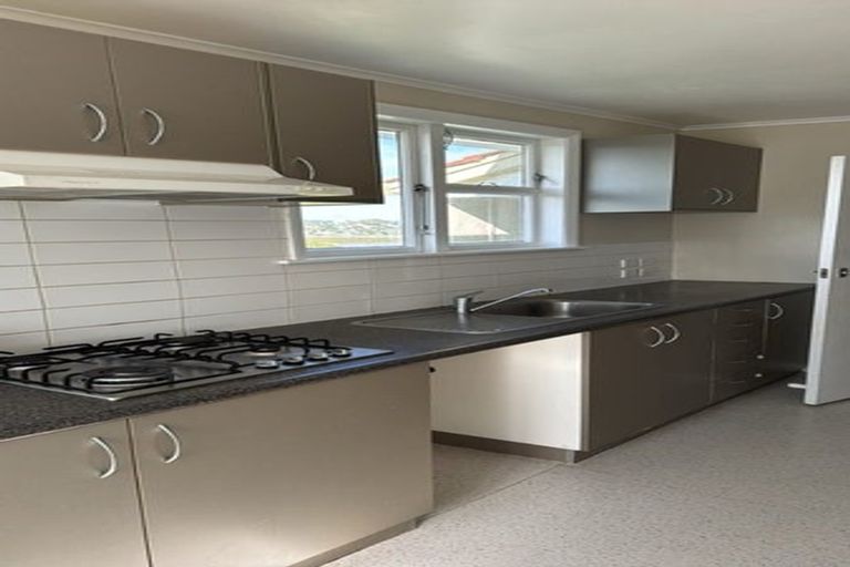 Photo of property in 36 Marsden Street, Hauraki, Auckland, 0622