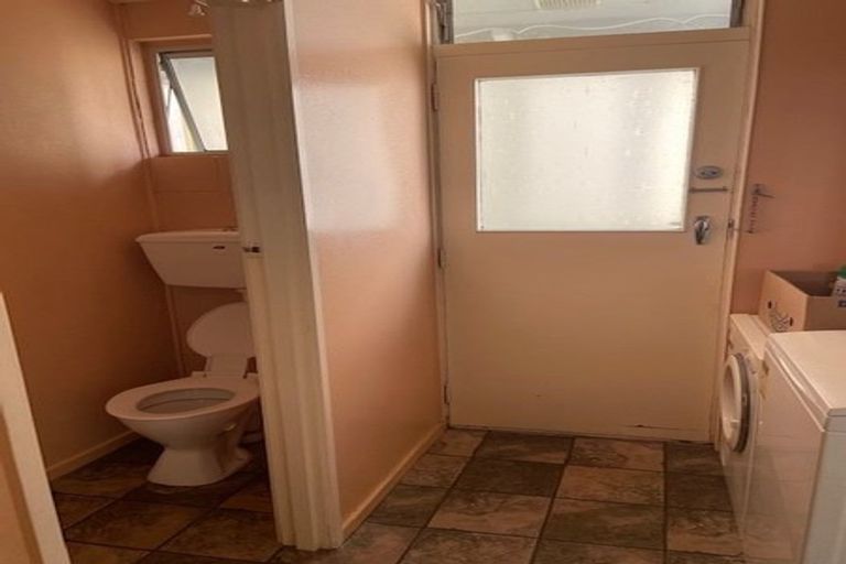 Photo of property in 91 Thames Street, Avenal, Invercargill, 9810