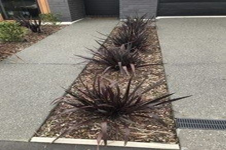 Photo of property in 93 Oaks Drive, Lincoln, 7608