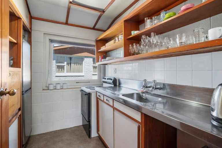 Photo of property in 4/158 Papanui Road, Merivale, Christchurch, 8014