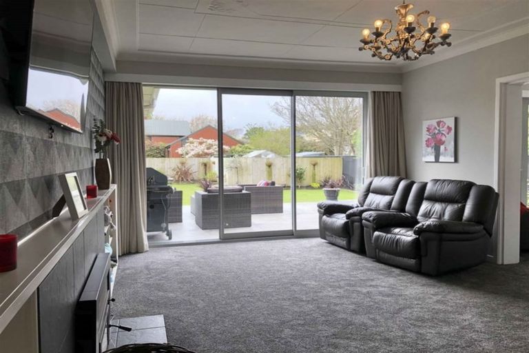 Photo of property in 100 Avenal Street, Avenal, Invercargill, 9810