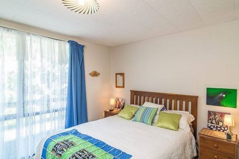 Photo of property in 10a Poplar Avenue, Raumati South, Paraparaumu, 5032